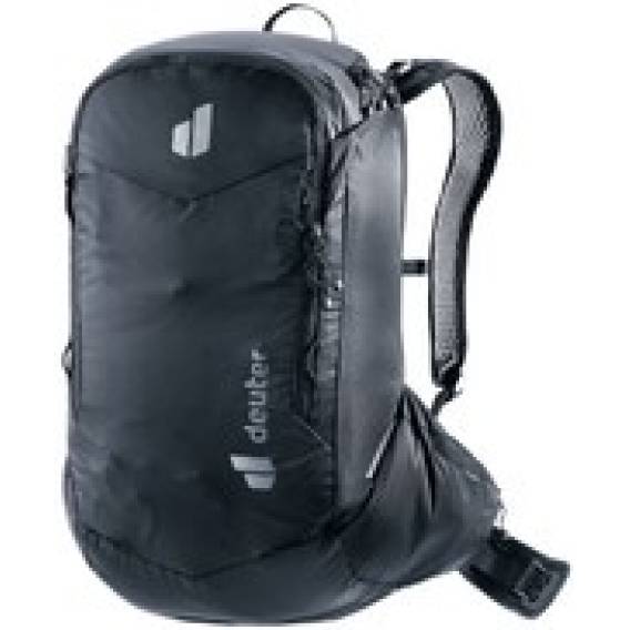 Obrázok pre Deuter Attack 20 20 l Černá