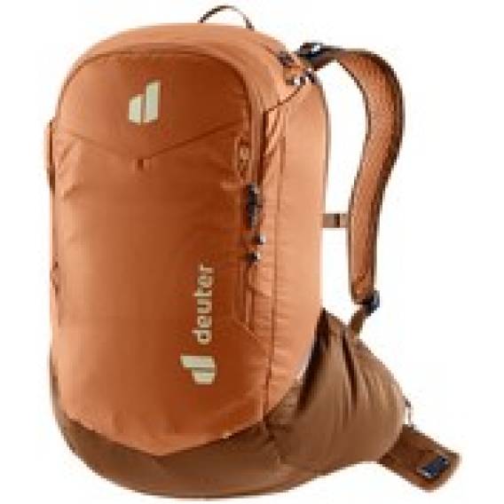 Obrázok pre Deuter Attack 18 SL 18 l Moka