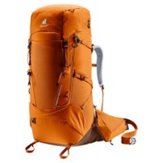 Obrázok pre Aircontact Core 65+10 SL chestnut-umbra