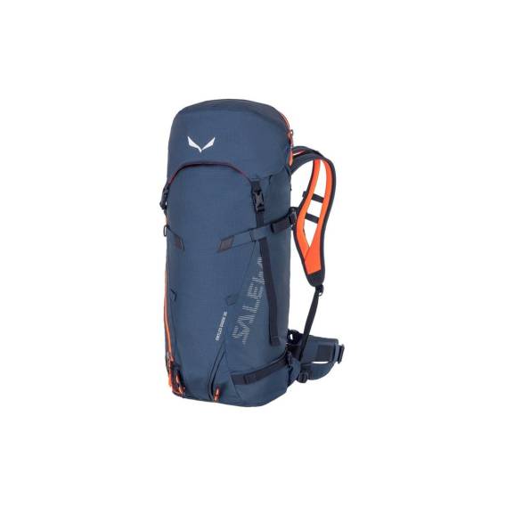 Obrázok pre Ortles Guide 35-dark denim backpack SALEWA