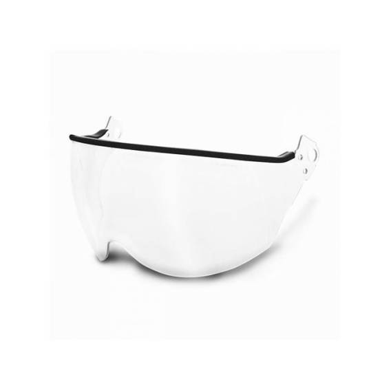 Obrázok pre Visir V2 plus clear