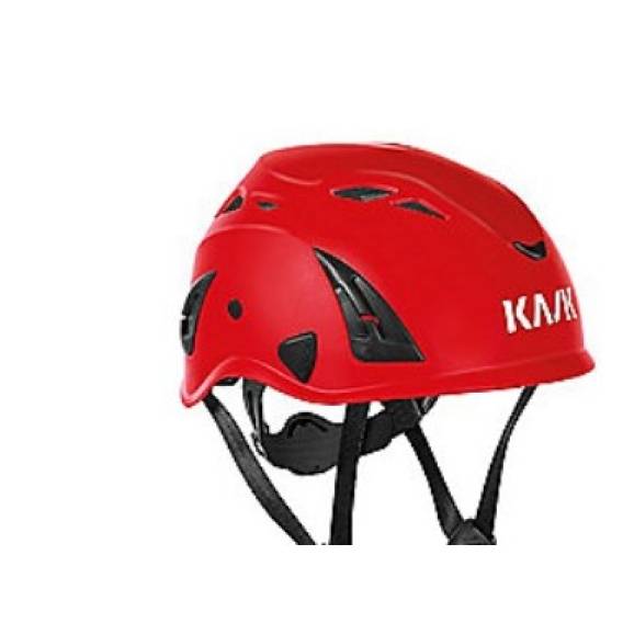 Obrázok pre Kask WHE00104-204 SUPERPLASMA AQ, 204-Red