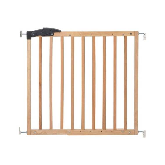 Obrázok pre SAFETY CHILDREN GATE ERIK