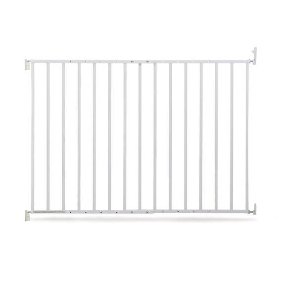 Obrázok pre SAFETY CHILDREN GATE FELIX