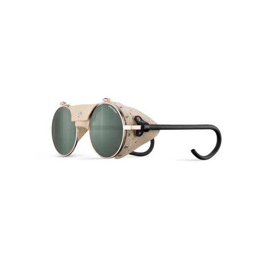 Obrázok pre Sunglasses JULBO VERMONT gold/beige Cat 3