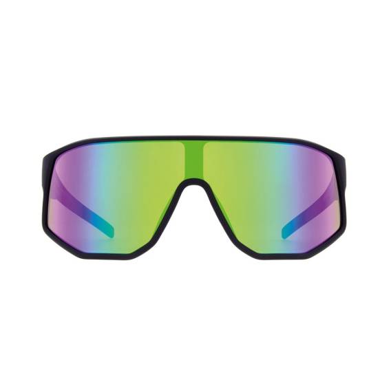 Obrázok pre RedBull SPECT DASH Cyklistické brýle Unisex Plné obroučky Černá
