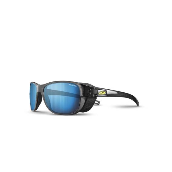 Obrázok pre Polarized glasses Julbo Camino OCEAN MASTER - L
