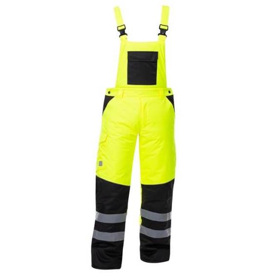 Obrázok pre REFLECT WINTER PANTS ARDON HOWARD BIB L