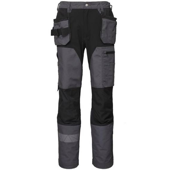 Obrázok pre PANTS FUSION 56 TR-FUSION-062