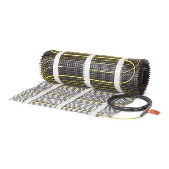 Obrázok pre HEATING MAT 150W/M2 2.0M2