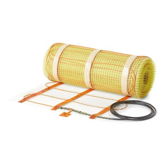 Obrázok pre HEATINGMAT 150W/M2 6.0M2