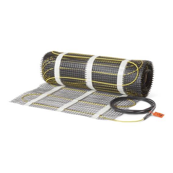 Obrázok pre HEATING MAT 150W/M2 6.0M2