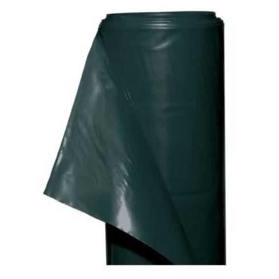 Obrázok pre Building foil waterproofing 5x20m