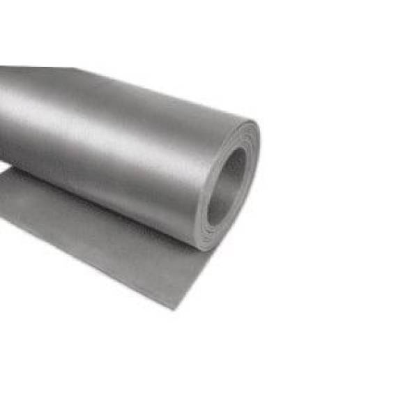 Obrázok pre INSULATION SHEET PRO 13MM/100CM