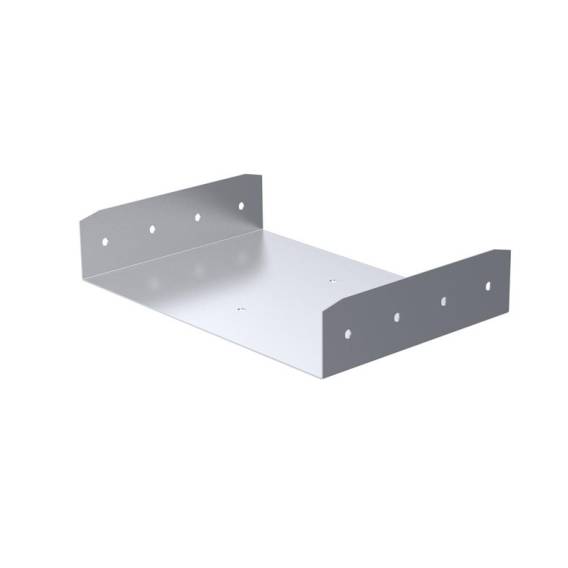 Obrázok pre TRAY JOINT STRAIGHT RSS-60-300 XPG 10PCS