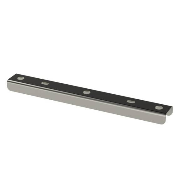 Obrázok pre GATE SUPPORT PRT-300 XPG 20PCS