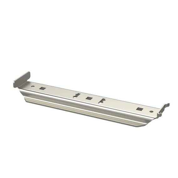 Obrázok pre SUPPORT RMK-60-300 10 PG