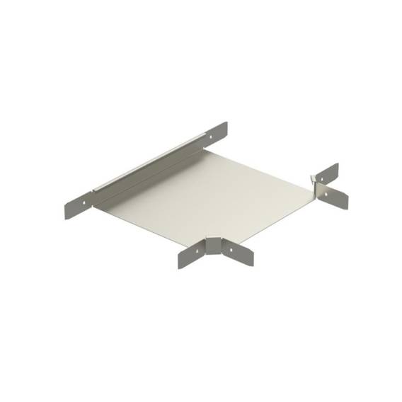 Obrázok pre TRAY JOINT T-PIECE RT-60-500 PG 2PCS