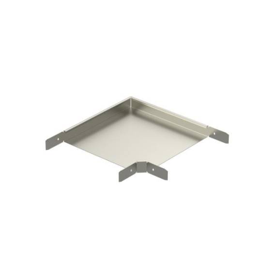 Obrázok pre TRAY CORNER RS90-60-400 XPG 2PCS