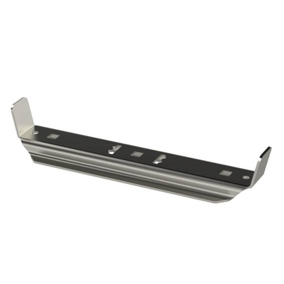 Obrázok pre MK-510 PG CENTER BRACKET 10PCS