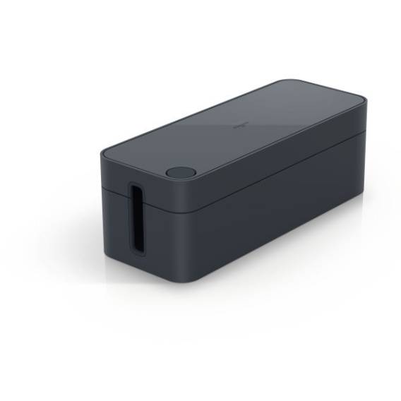 Obrázok pre Durable Cavoline Box L Stůl Krabička Grafit 1 kusů