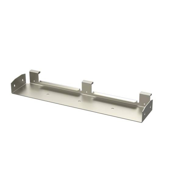 Obrázok pre T-BRANCH BRACKET TKU-60-300 PG 10PCS