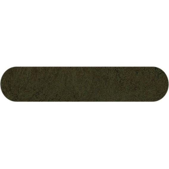 Obrázok pre TILE WALL MATERIKA GREEN POL 5X25 (0.67)