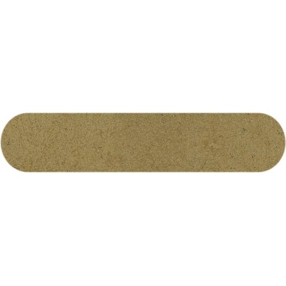 Obrázok pre TILE WALL MATERIKA AMBER POL 5X25 (0.67)