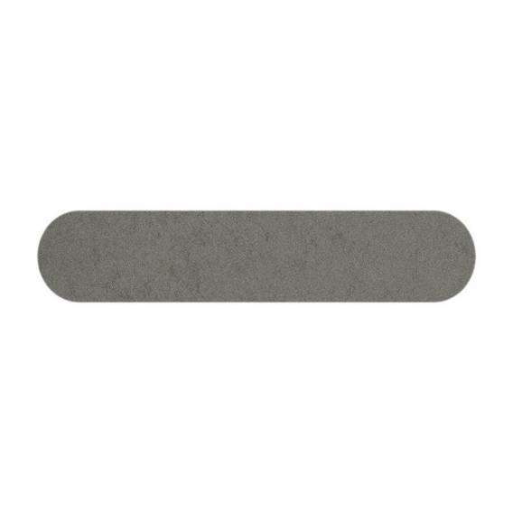 Obrázok pre TILE WALL MATERIKA GREY POL 5X25 (0.67)