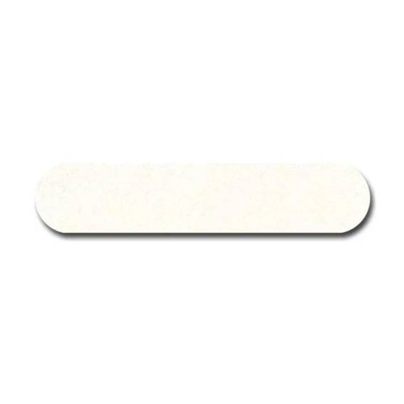 Obrázok pre TILE WALL MATERIKA WHITE POL 5X25 (0.67)