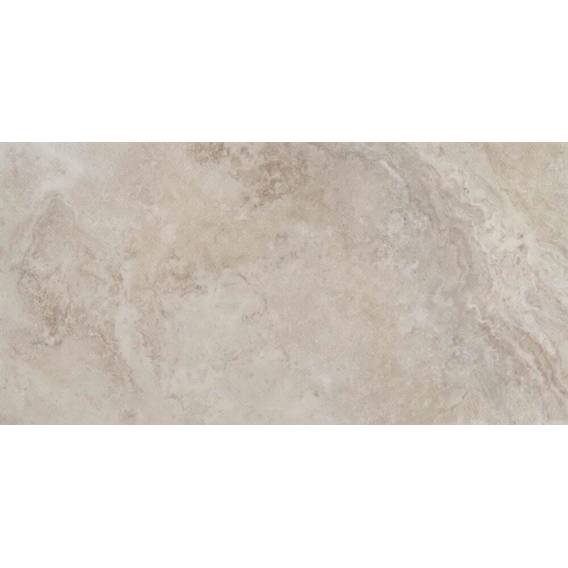 Obrázok pre TILE CALCARE POL 119.8X59.8 (1.43)
