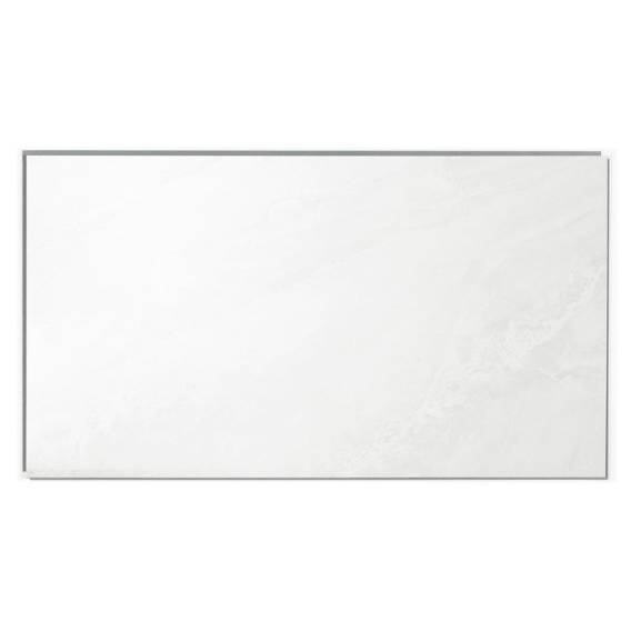 Obrázok pre WALL TILES 0.65X0.375M W50065B59A11J37