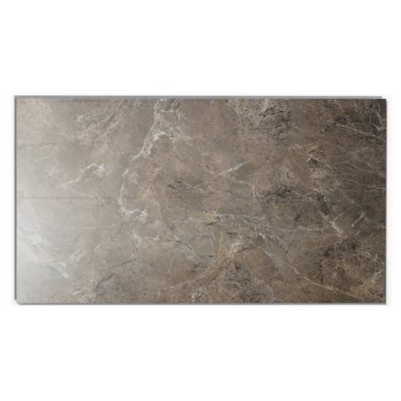 Obrázok pre WALL TILES 0.65X0.375M W50065B60A11J38