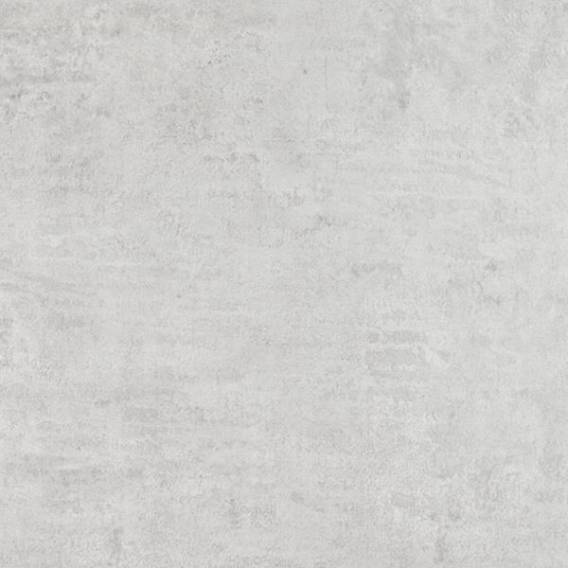 Obrázok pre DUMALOCK MALAGA LIGHT CONCRETE1.2X0.375M