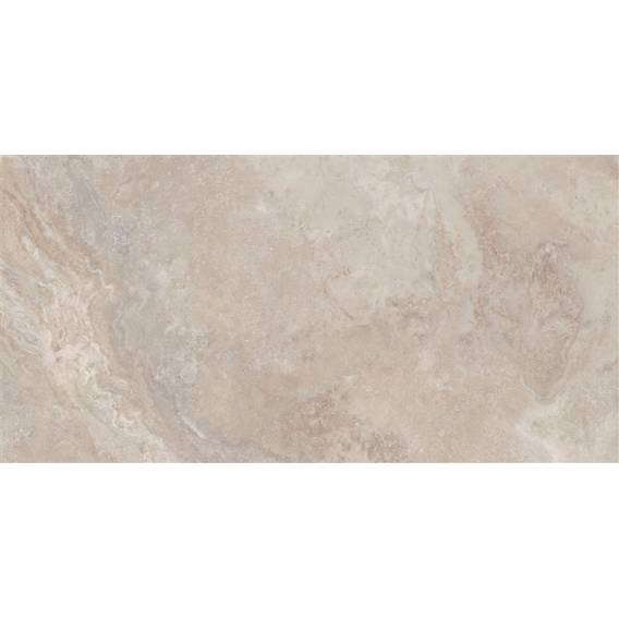 Obrázok pre TILE TUBADZIN CALCARE A.M 119.8X119.8