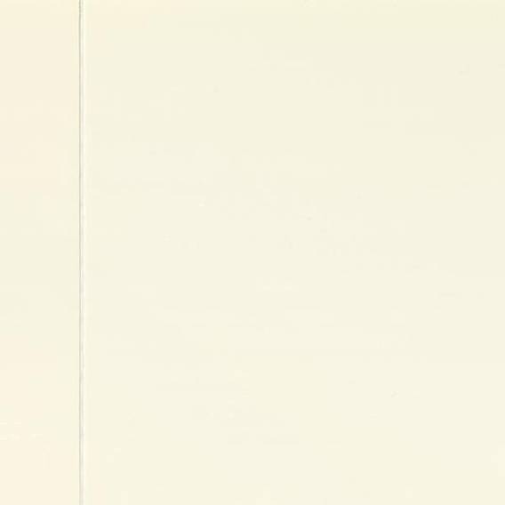 Obrázok pre DUMALOCK CREAM WHITE GLOSS 1.2X0.25M