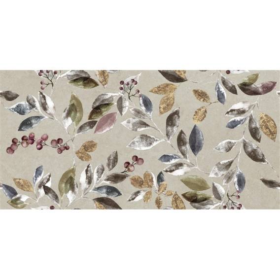 Obrázok pre DEC TILE QUEEN VICTORIA 60X120 (1.44)