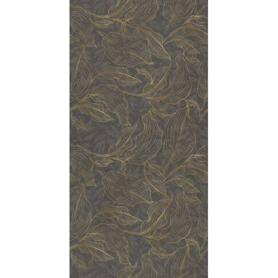 Obrázok pre DEC TILE ROYALE 60X120 (1.44)