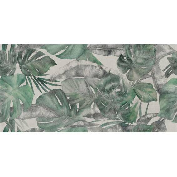 Obrázok pre DEC TILE PALMA 60X120 (1.44)