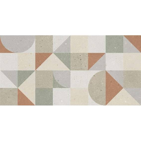 Obrázok pre DEC TILE GEOLOGY 60X120 (1.44)