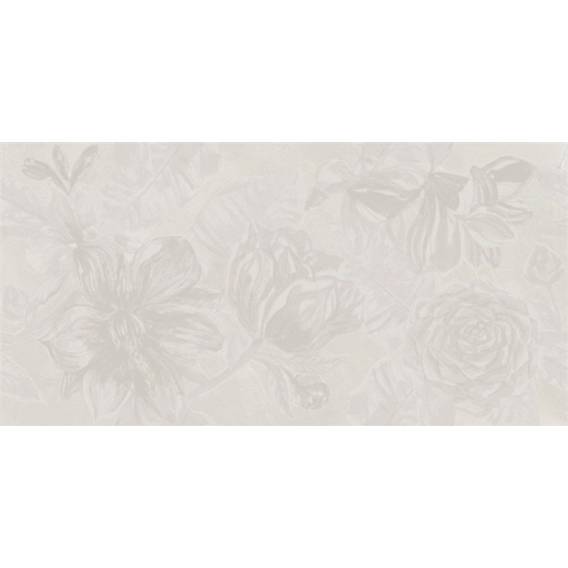 Obrázok pre DEC TILE OMBRE 60X120 (1.44)