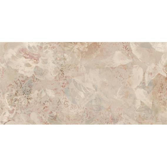 Obrázok pre DEC TILE TENDER 60X120 (1.44)