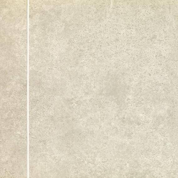 Obrázok pre DUMALOCK GALET LIGHT GREY 1.2X0.25M