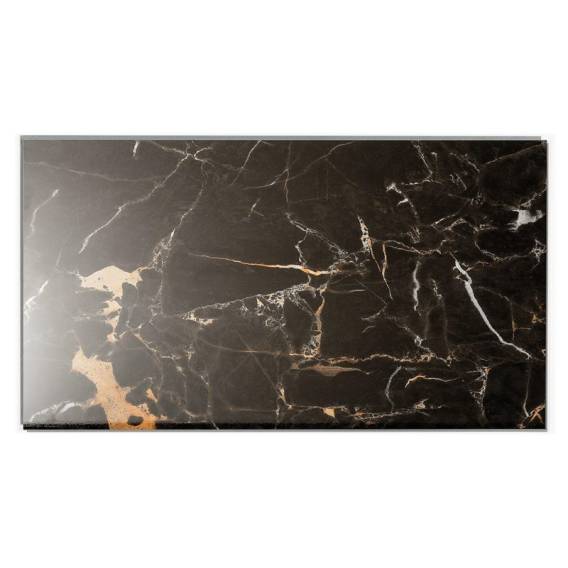 Obrázok pre WALL TILES 0.65X0.375M W50065B55A11J33