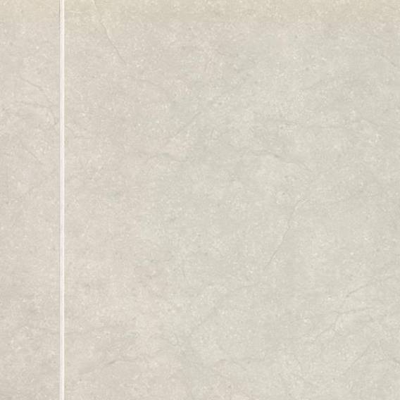 Obrázok pre DUMALOCK MONACO GREY 1.2X0.25M