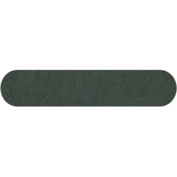 Obrázok pre TILE MATERIKA OCEAN 5X25 (0.67)