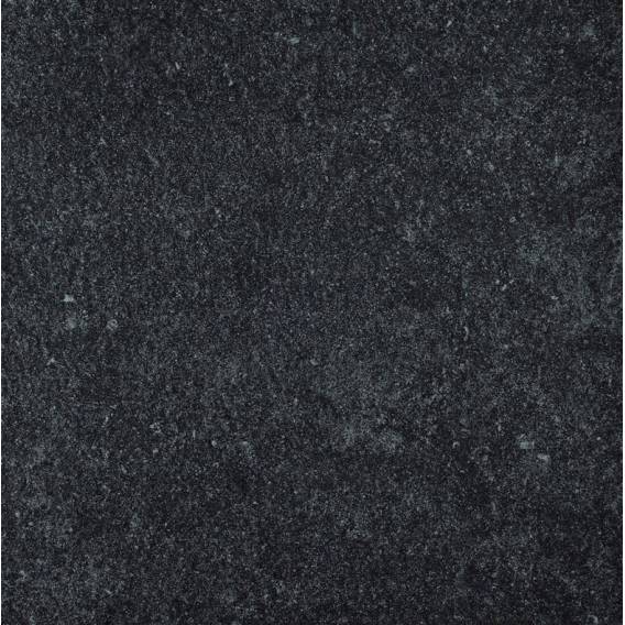 Obrázok pre GRESS SPECTRE D.GREY REC 60X60X2 (0.72)