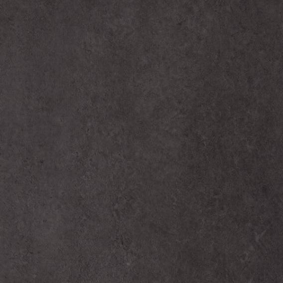 Obrázok pre TILE INSPIRO DARK 0.7X0.42M