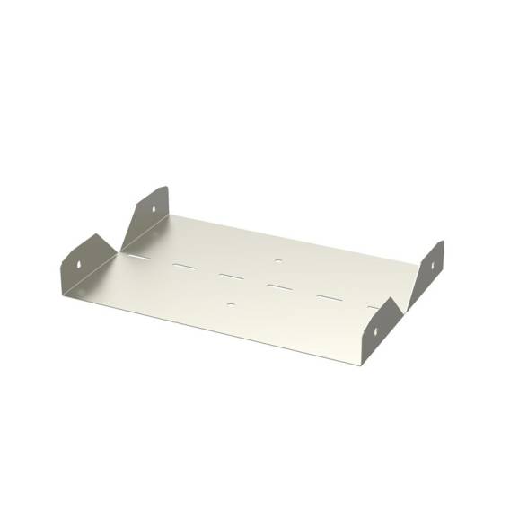Obrázok pre ELBOW JOINT RVS-60-200 PG 10PCS