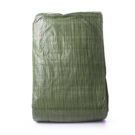 Obrázok pre CANOPY (GREEN 15 X 20 M 65GSM)